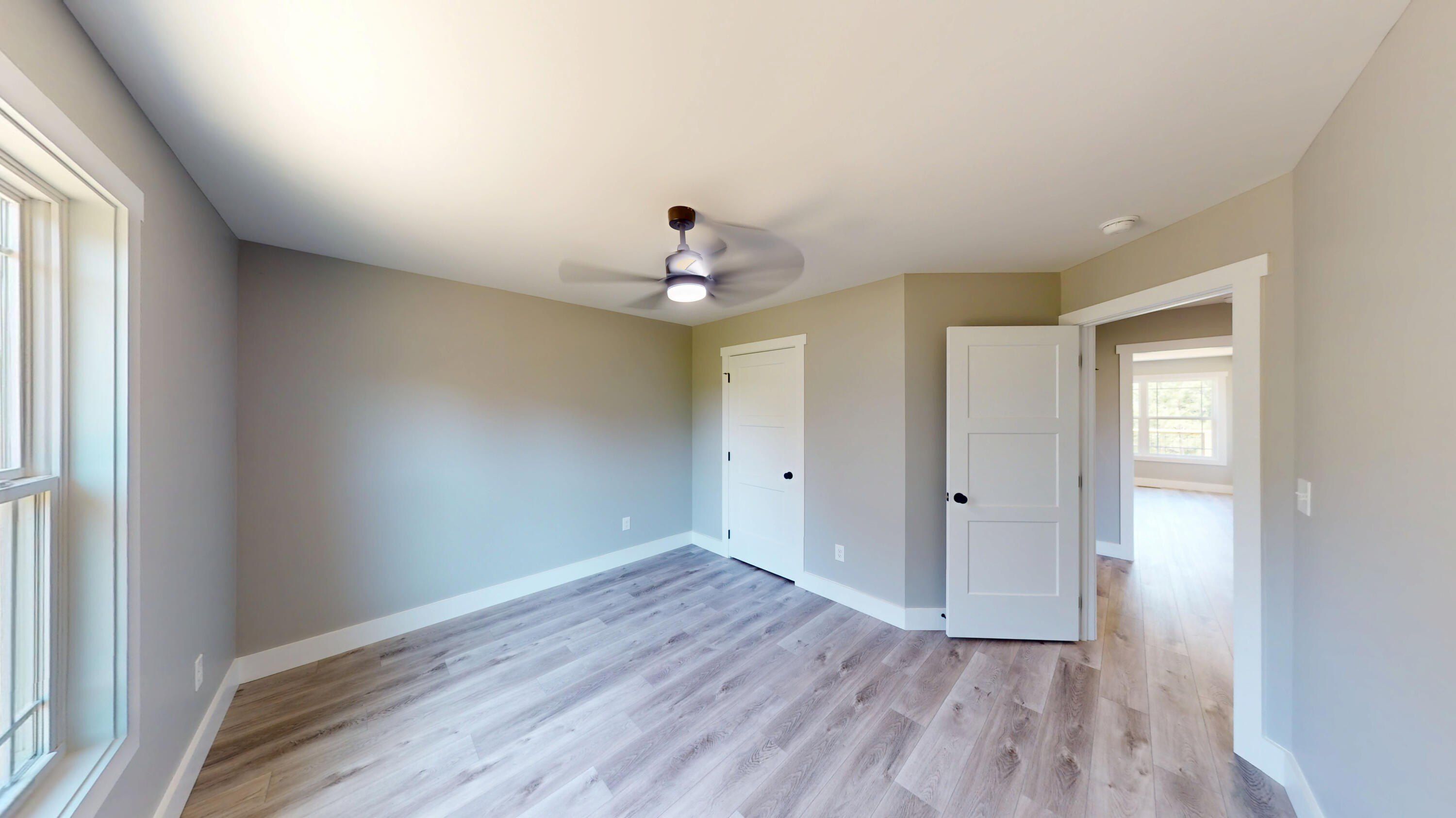 328 Sunny View Road. Dayton, TN 37321