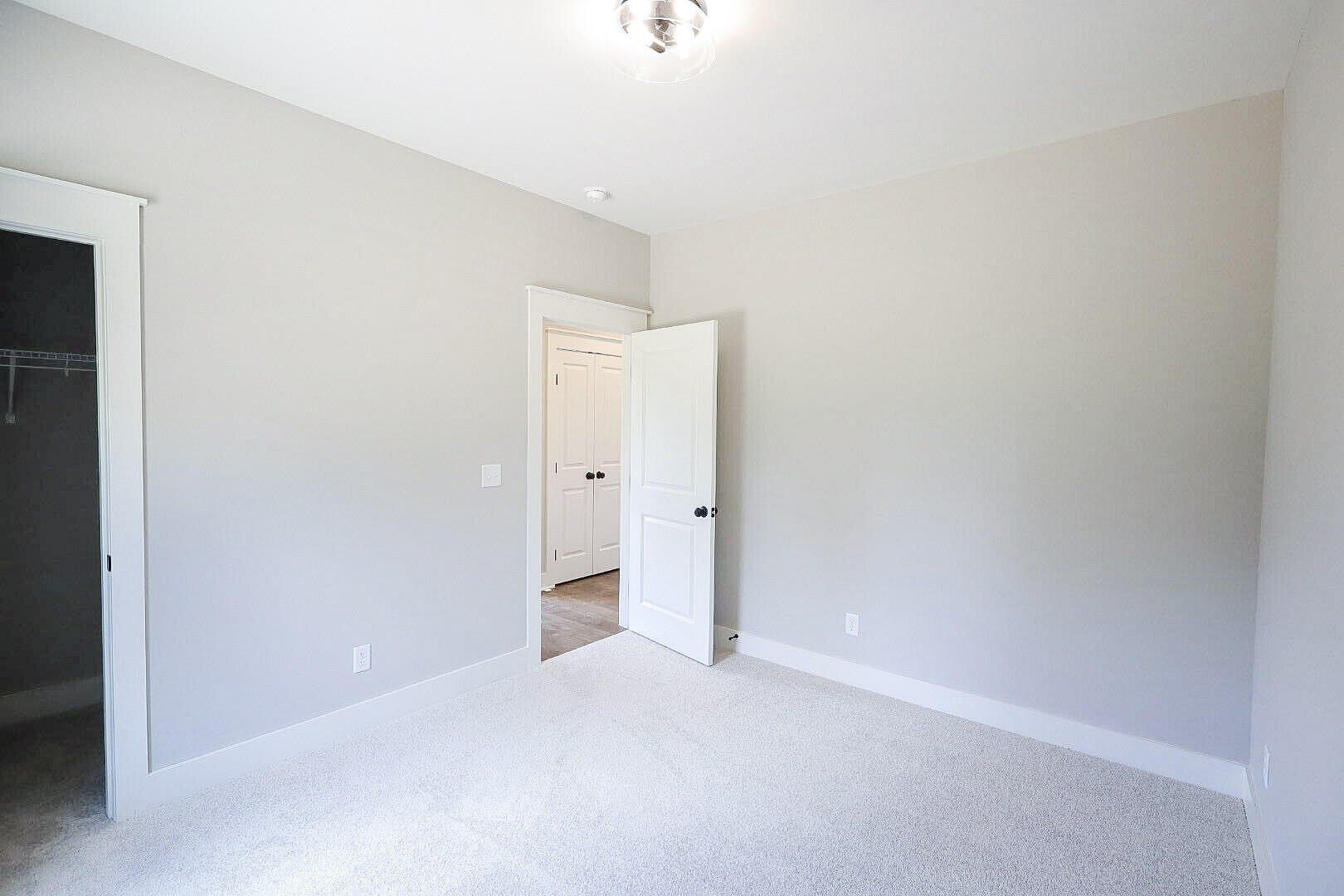 14603 Baker Road. Birchwood, TN 37308