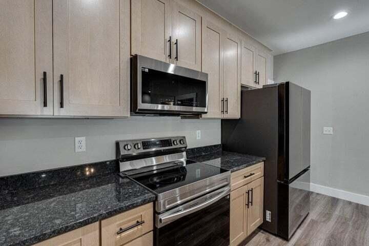 4470 Keith Street Nw. Cleveland, TN 37312