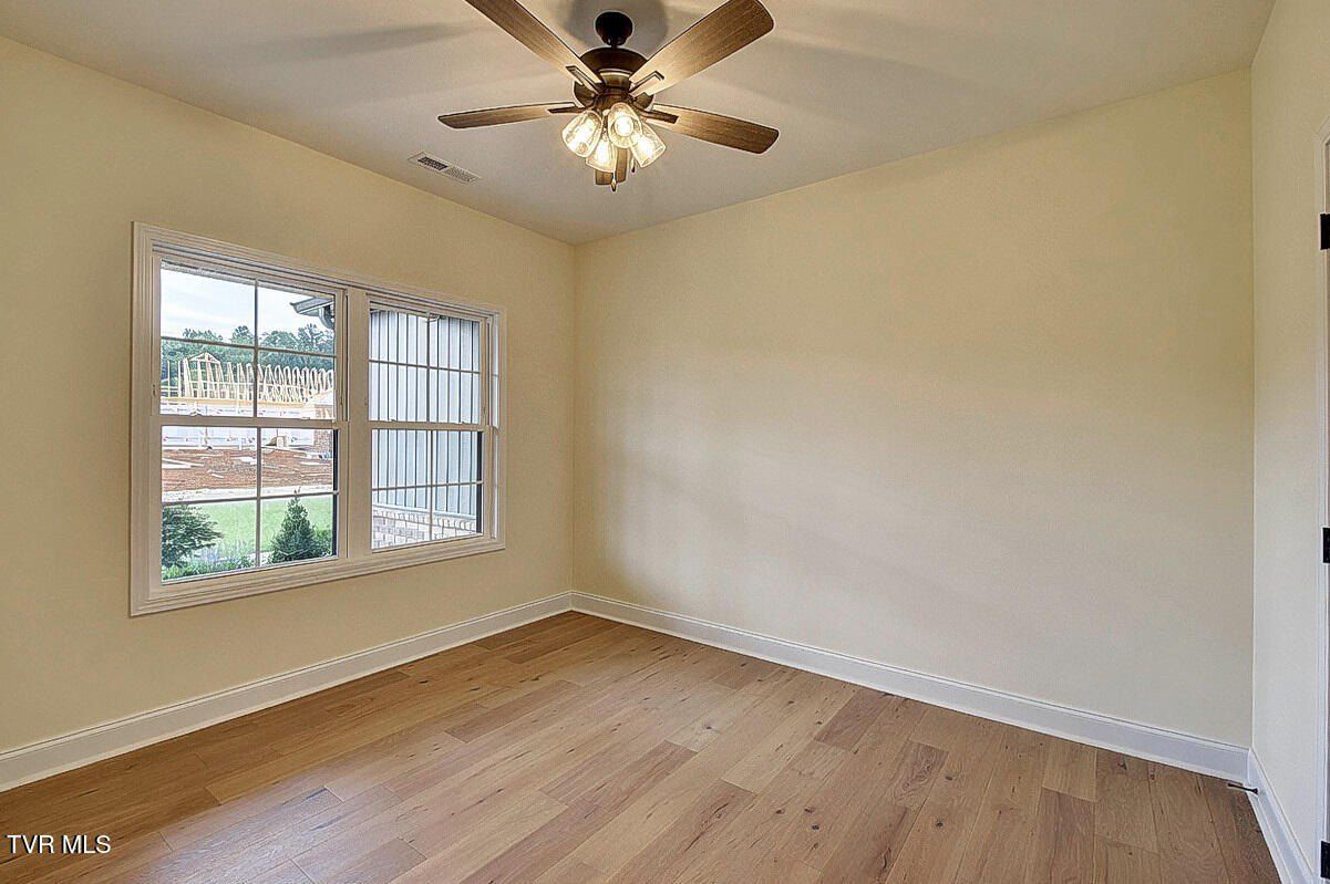 544 Larkins Farm Drive. Jonesborough, TN 37659