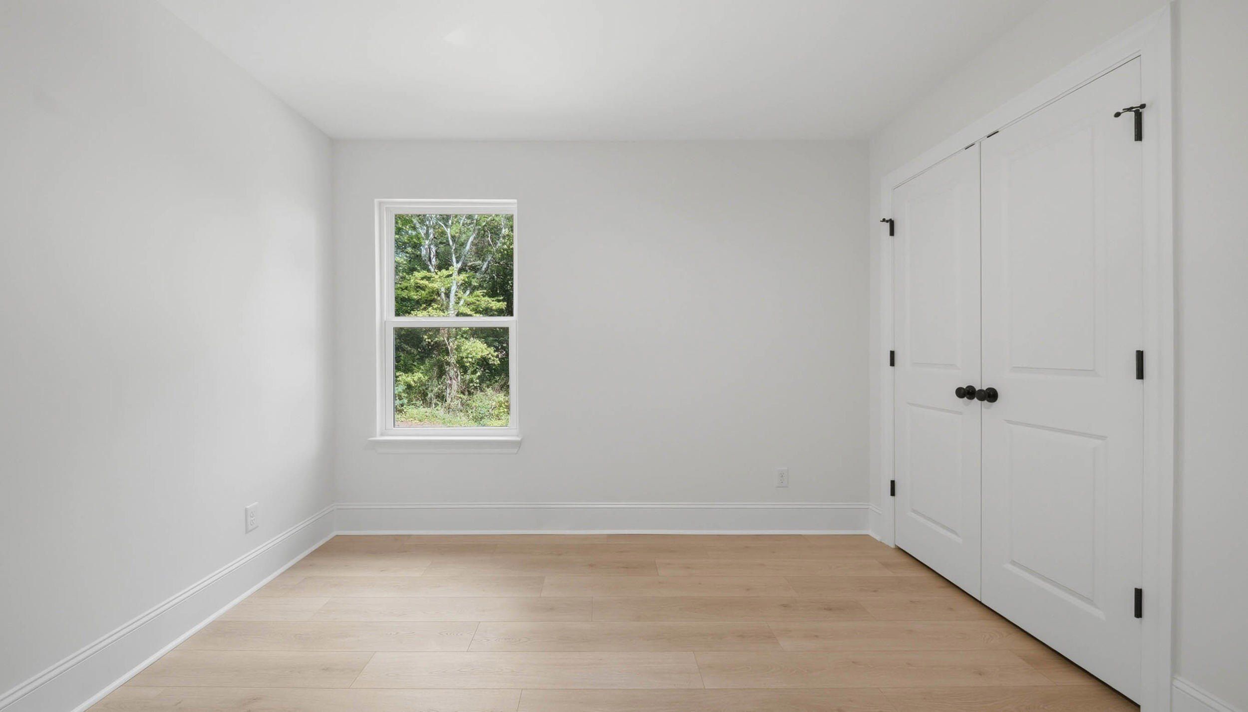 1204 Spring Creek Road. Chattanooga, TN 37412
