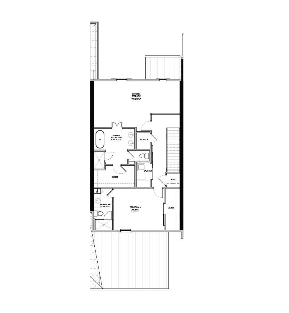 12108 Providence Homes Ln. Arlington, TN 38002