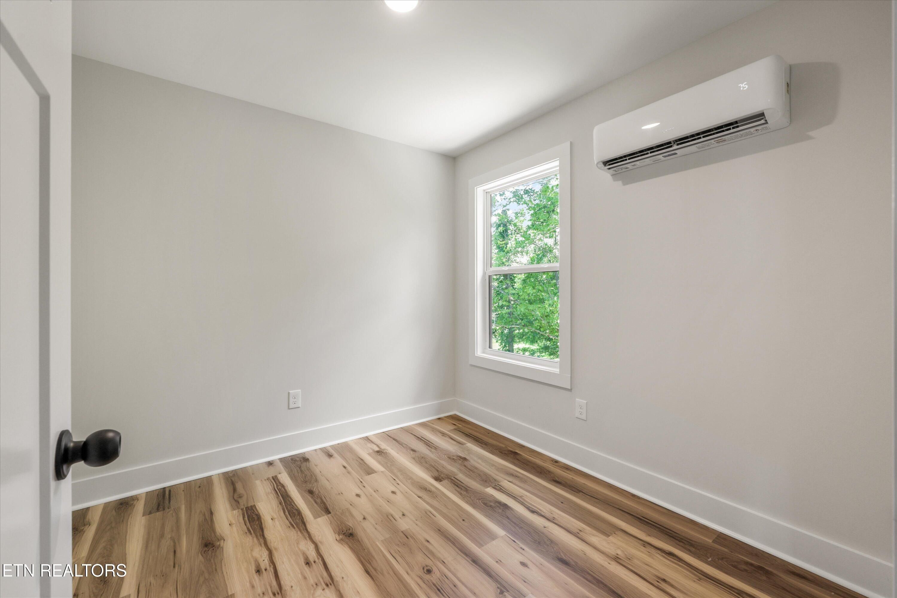 2944 Beaumaple Way. Knoxville, TN 37917