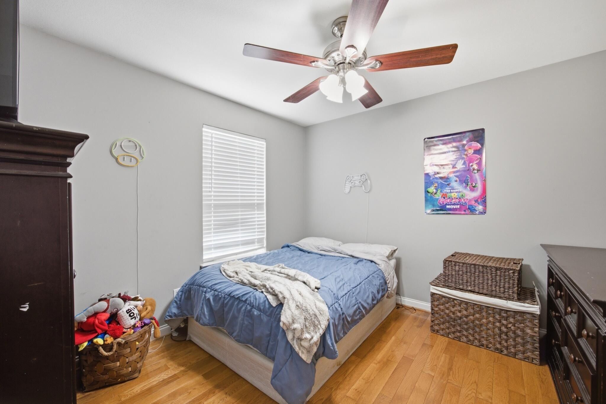 65 Lynnbrook Circle. Chattanooga, TN 37415