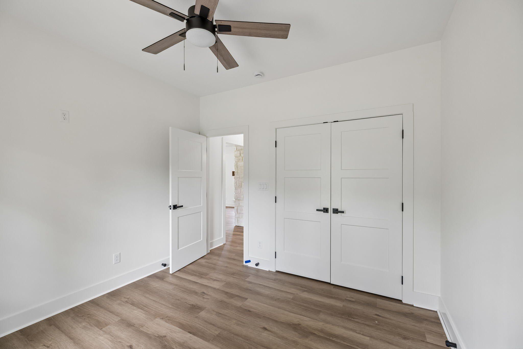 205 Hidden View. Dunlap, TN 37327