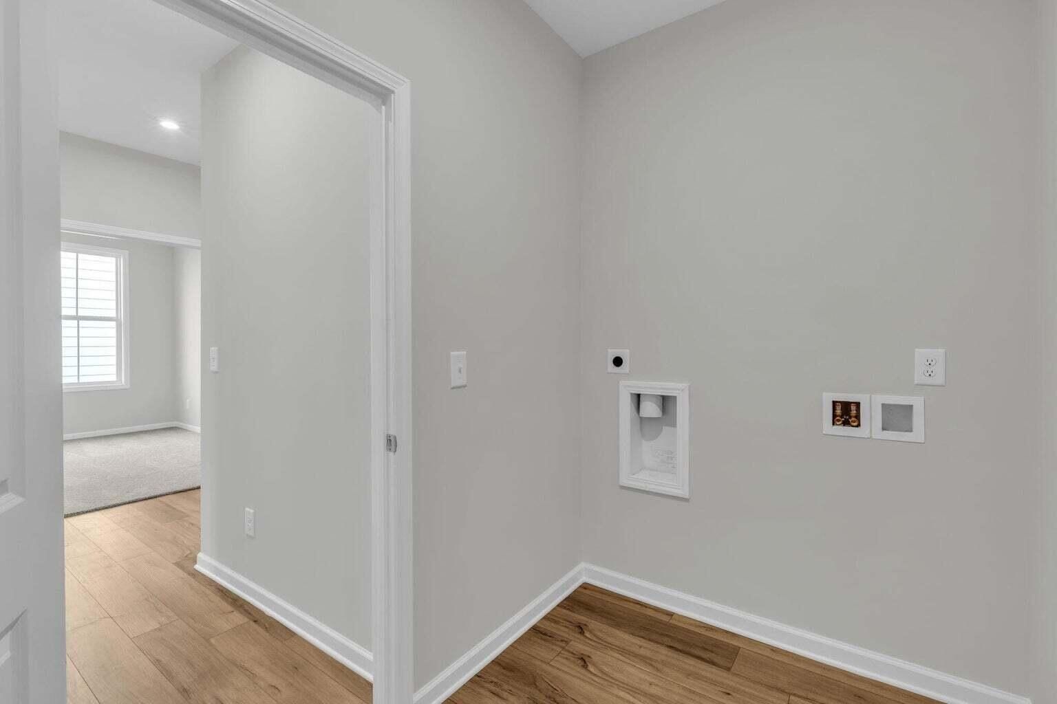 2823 Butlers Green Circle. Chattanooga, TN 37421
