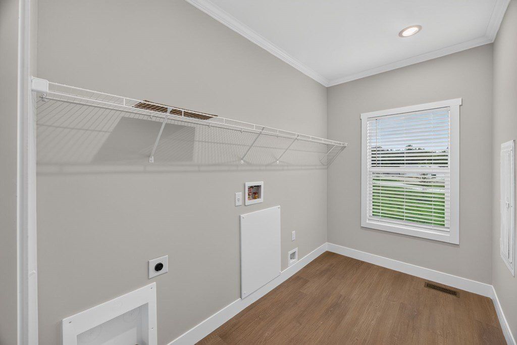 2500 River Ranch Drive. Cookeville, TN 38501