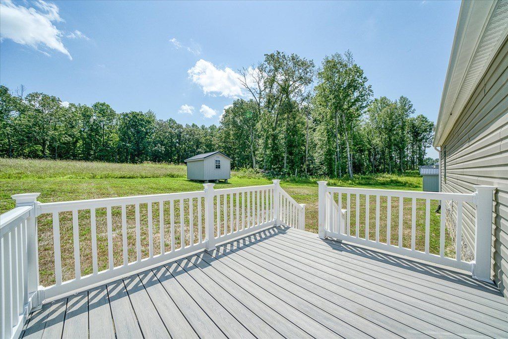 1740 Anna Maria Lane. Cookeville, TN 38501