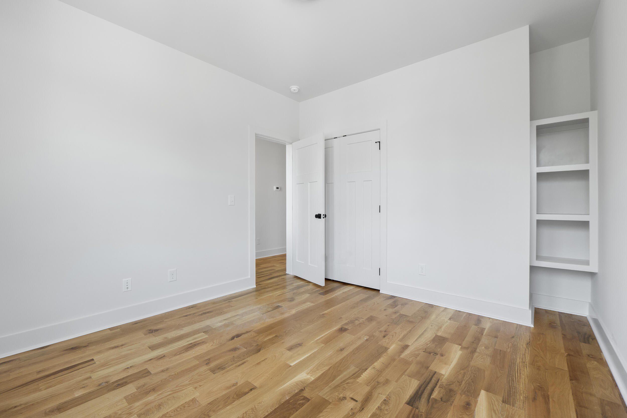 1404 Bailey Avenue. Chattanooga, TN 37404