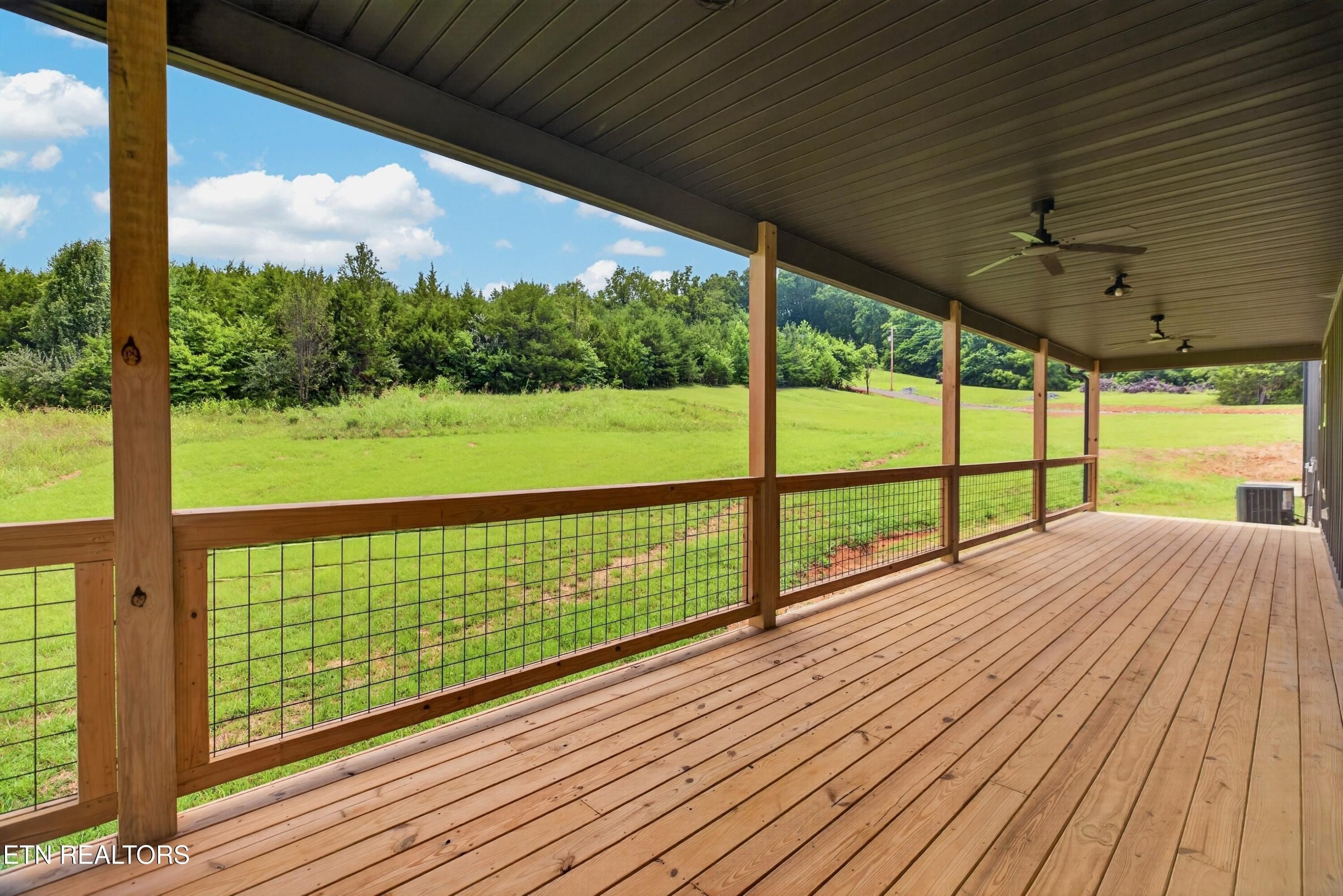 1616 Tranquility Ridge Way. Newport, TN 37821