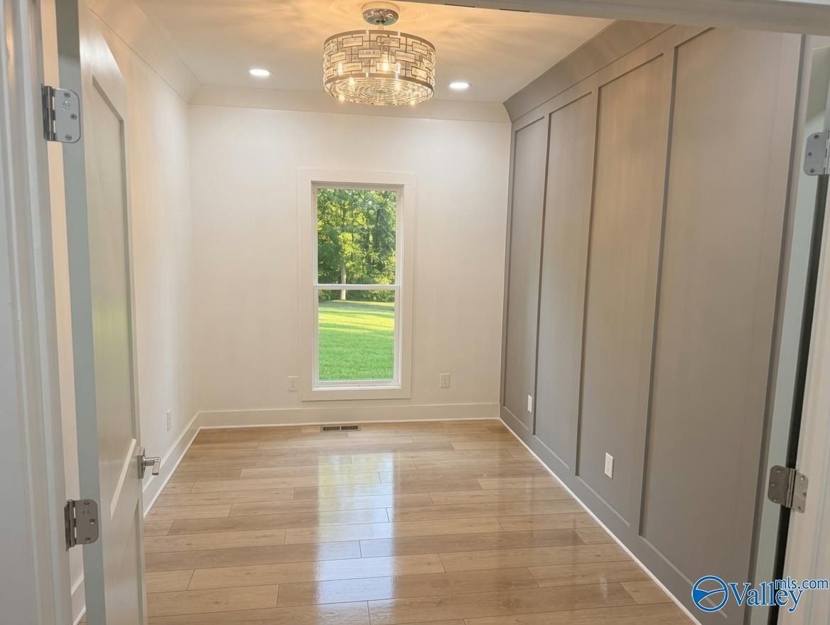 57 Cypress Point Drive. Winchester, TN 37398