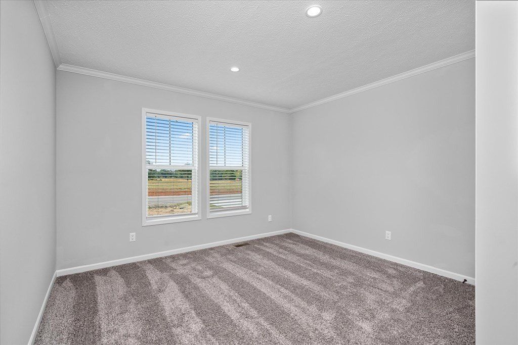1890 Anna Maria Lane. Cookeville, TN 38501