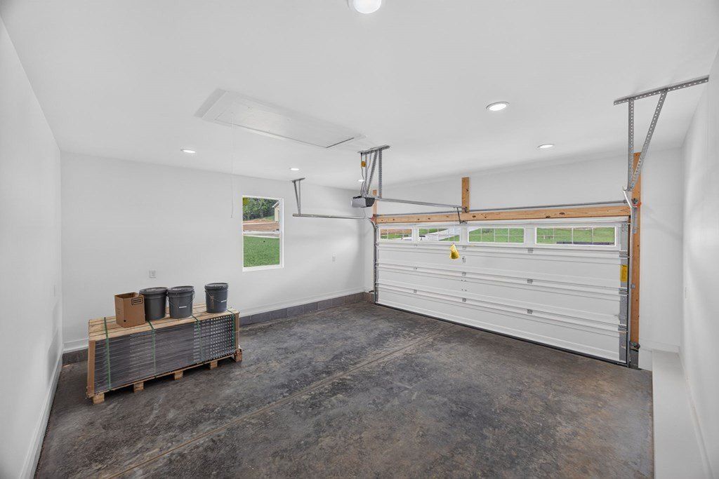 2509 River Ranch Drive. Cookeville, TN 38501