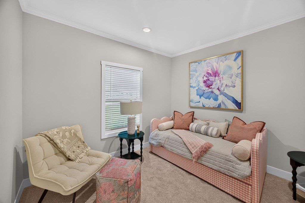 2510 River Ranch Drive. Cookeville, TN 38501