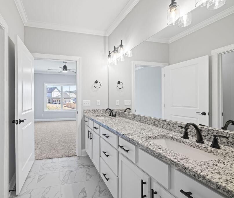 2880 Discovery Drive Nw. Cleveland, TN 37312