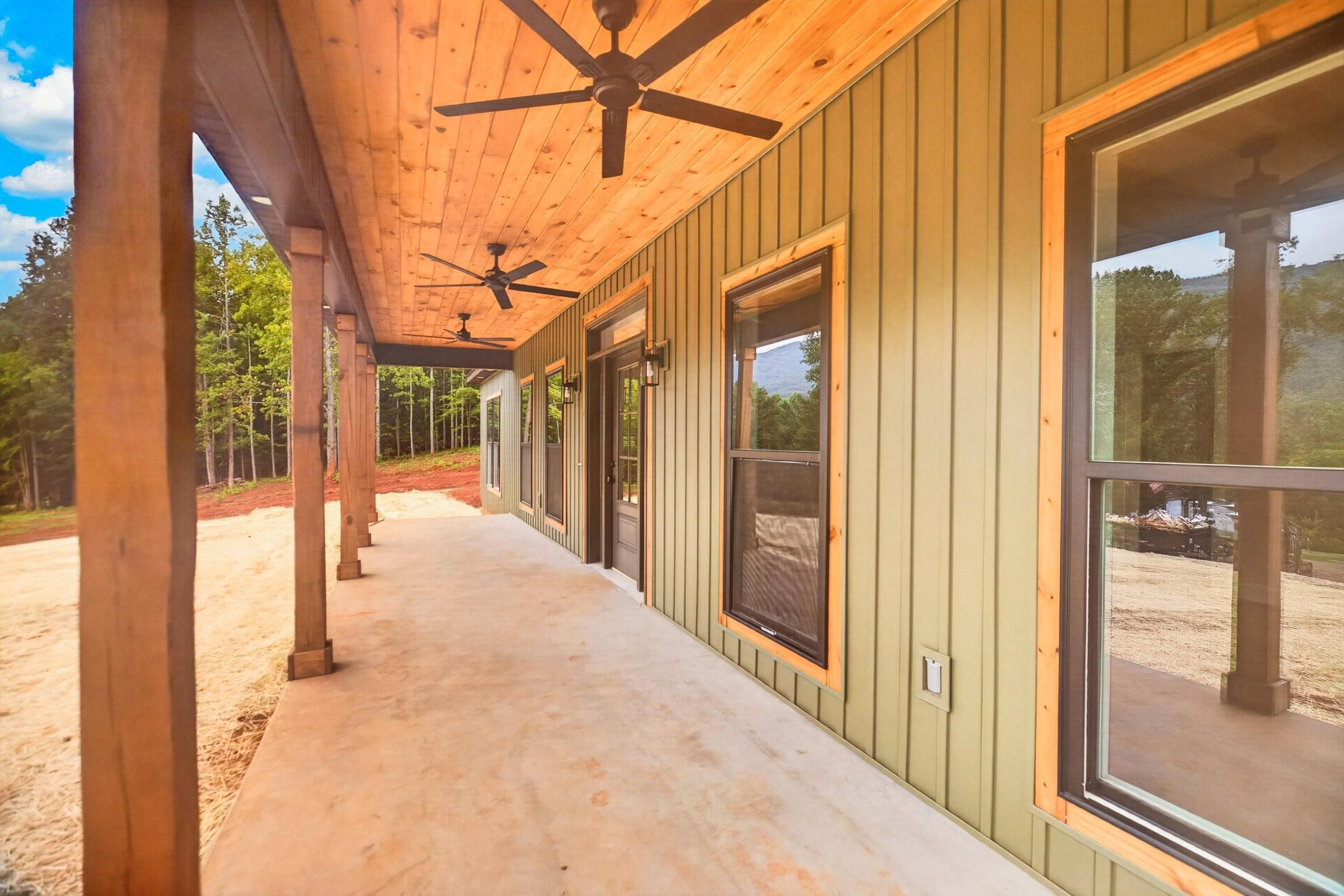 4523 Peachie Way. Cosby, TN 37722