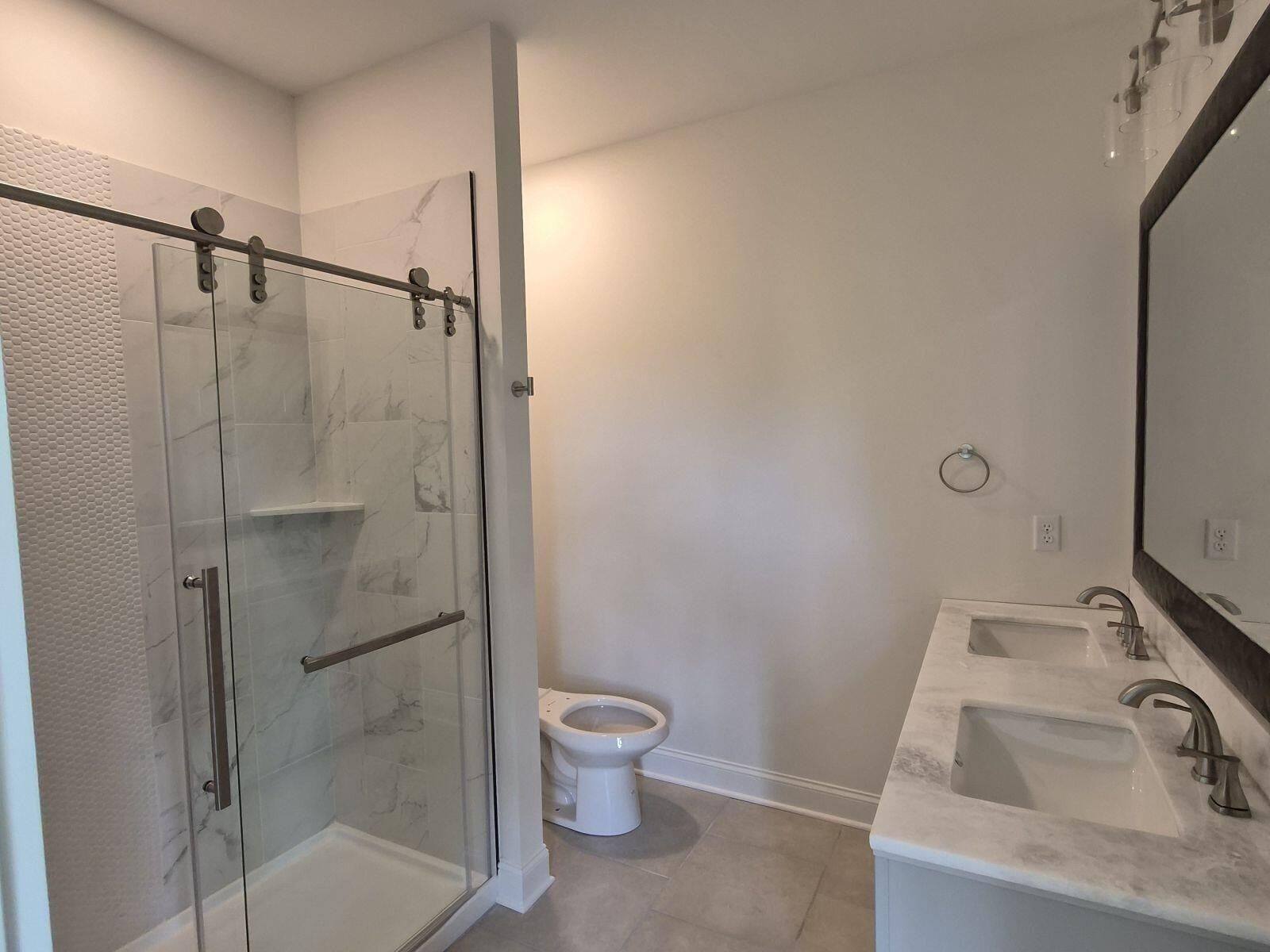 708 East Avenue. Chattanooga, TN 37411