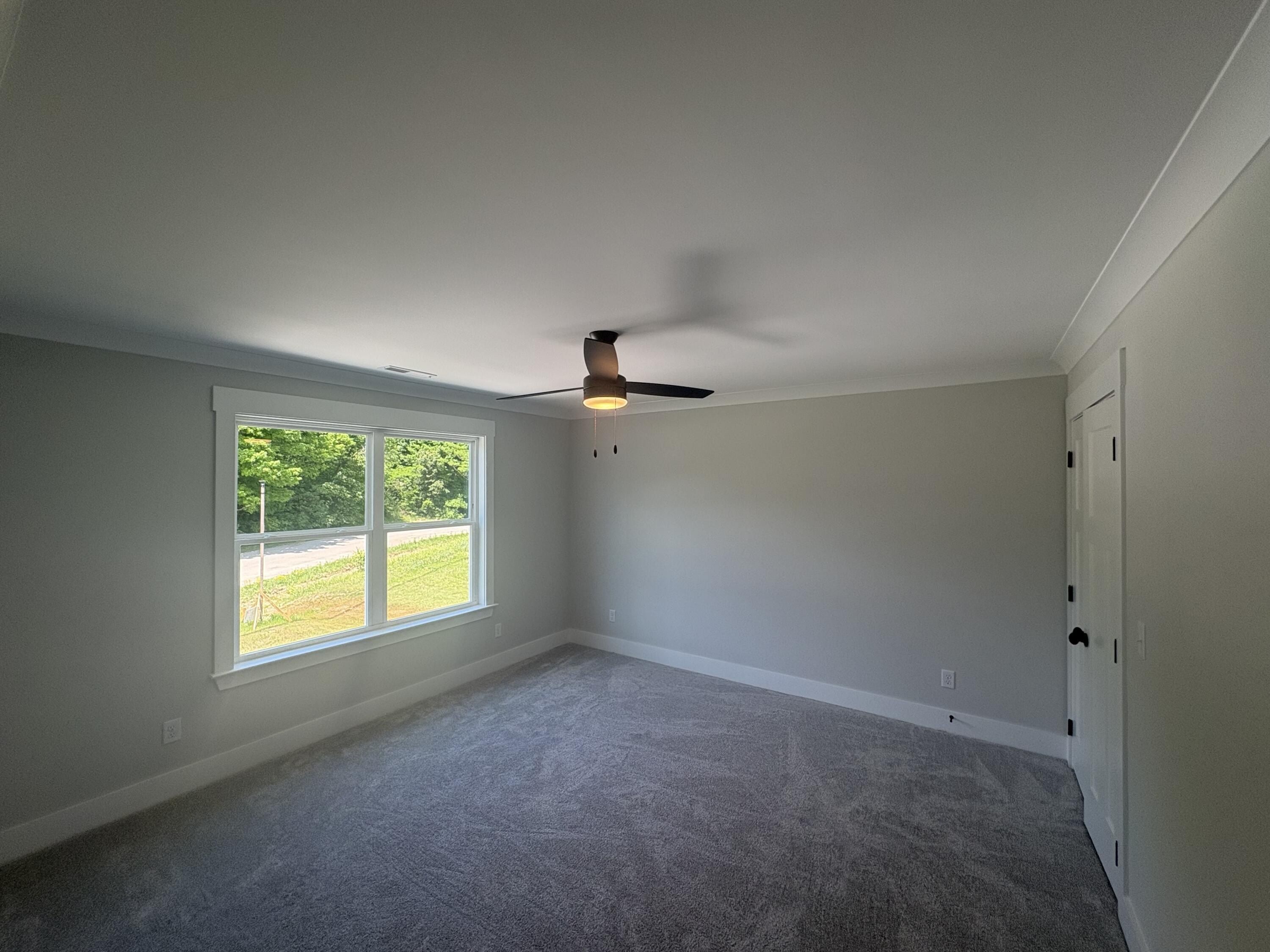 2865 Fernleaf Lane. Chattanooga, TN 37421
