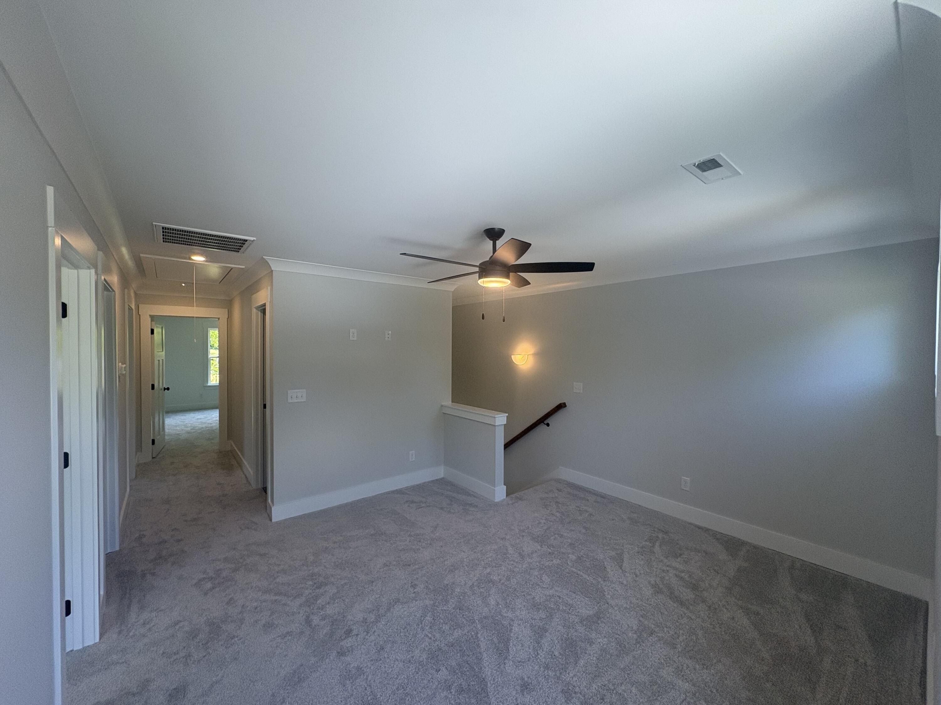 7041 Arbor Leaf Lane. Chattanooga, TN 37421