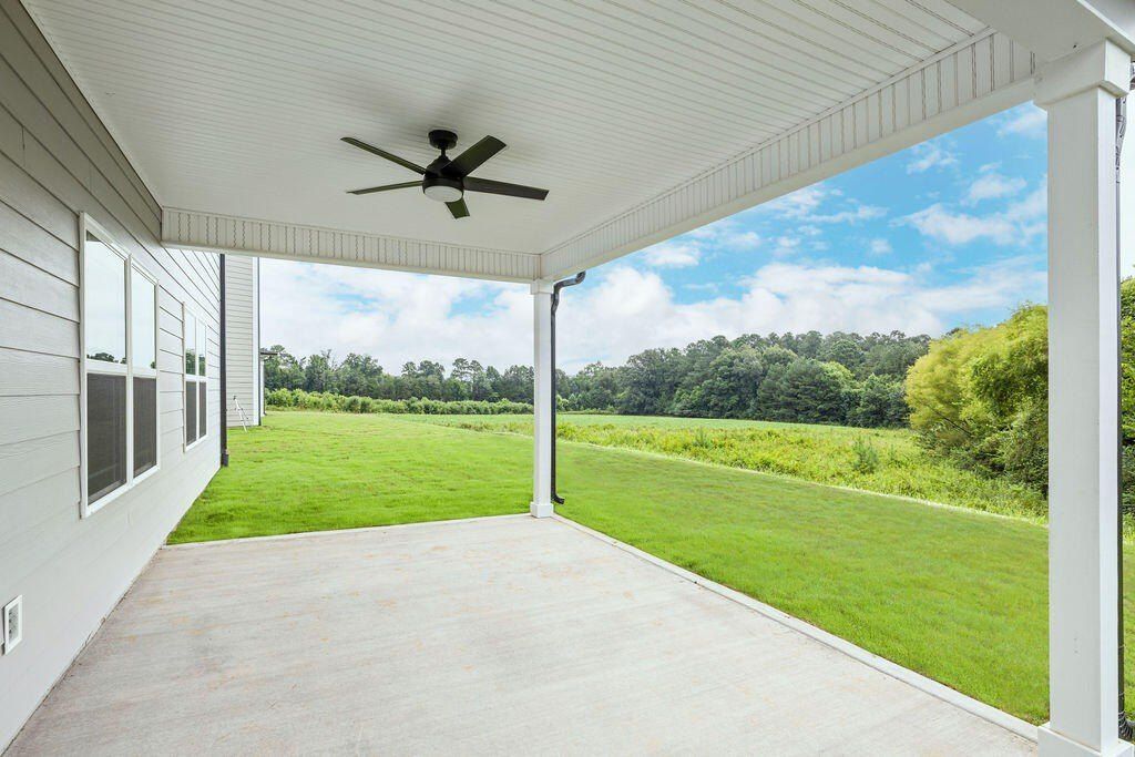 2977 Discovery Drive Nw. Cleveland, TN 37312
