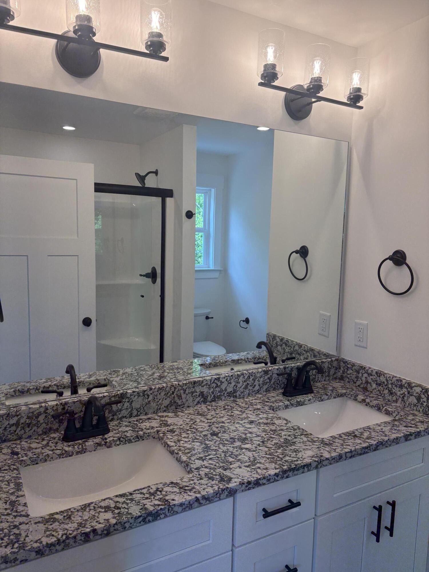 2906 Fernleaf Lane. Chattanooga, TN 37421