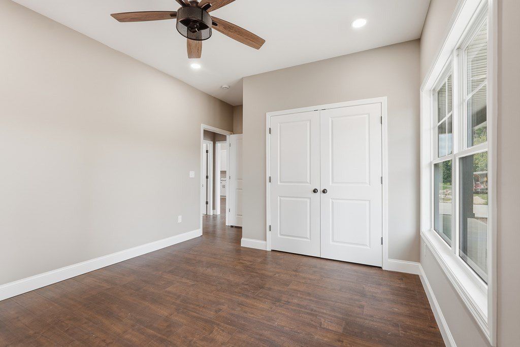 131 Oakley Estates Rd. Allons, TN 38541