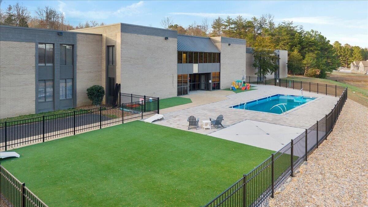 5317 Mia Court Nw. Cleveland, TN 37312