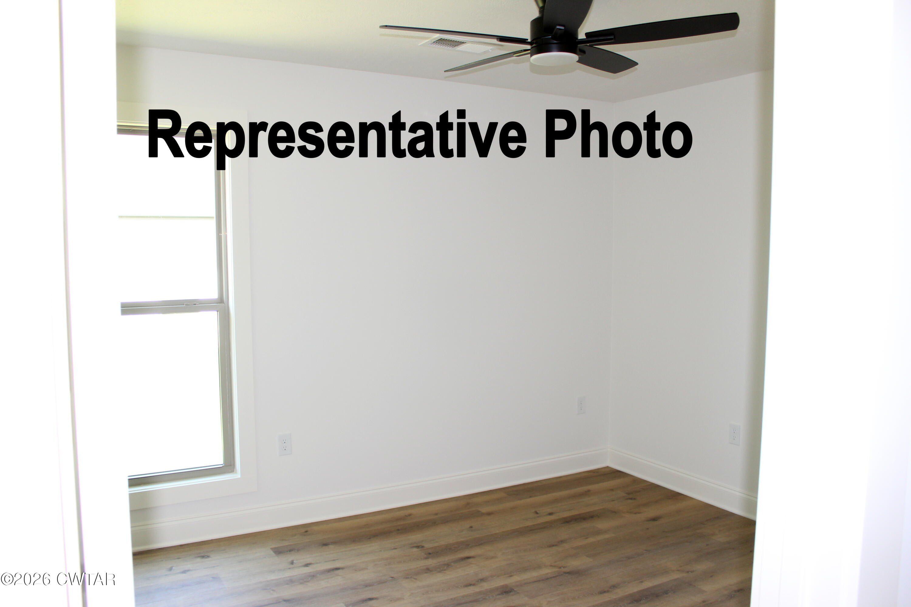 Steeplechase Drive. Medina, TN 38355