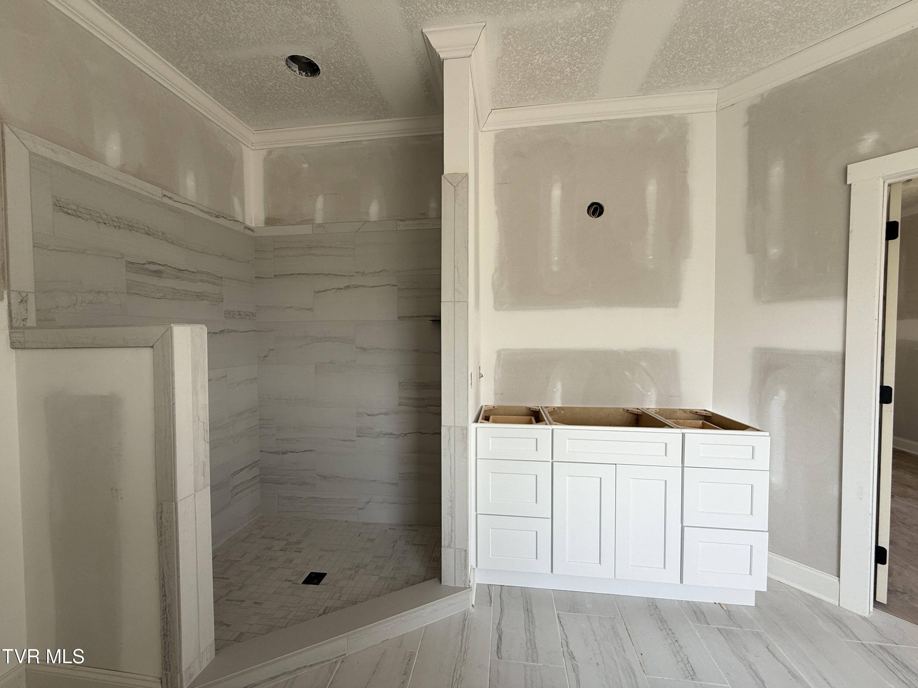 429 Tortoise Way. Jonesborough, TN 37659