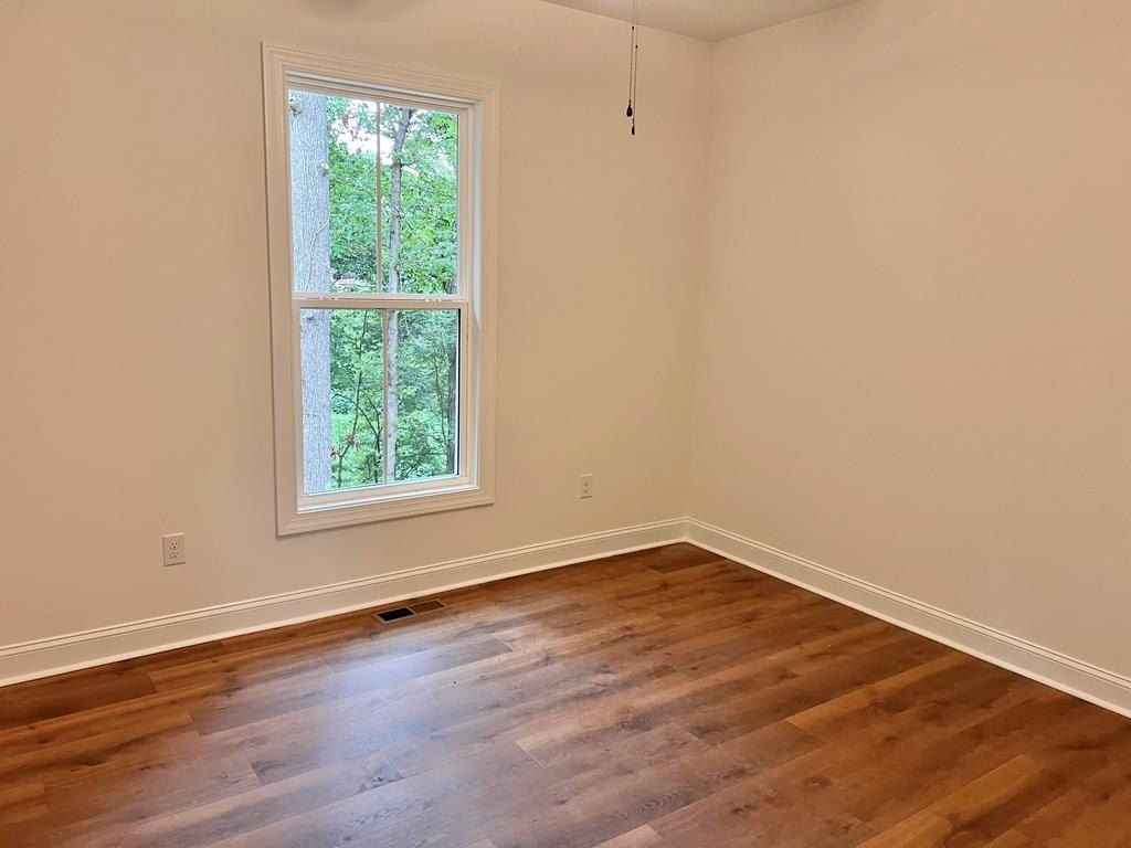 4970 Curtis Drive. Cookeville, TN 38506