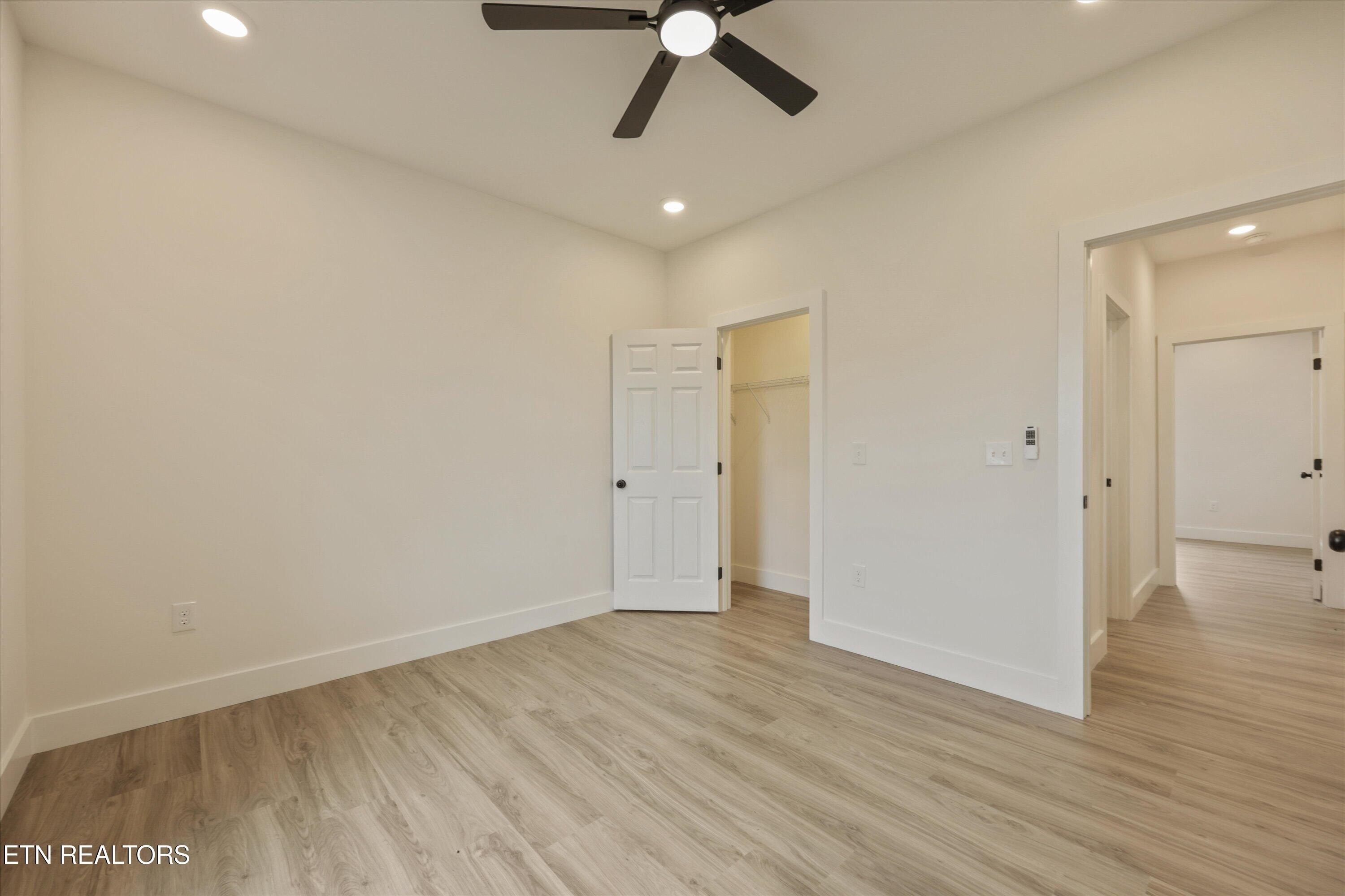 829 Wehali Tr. Kodak, TN 37764