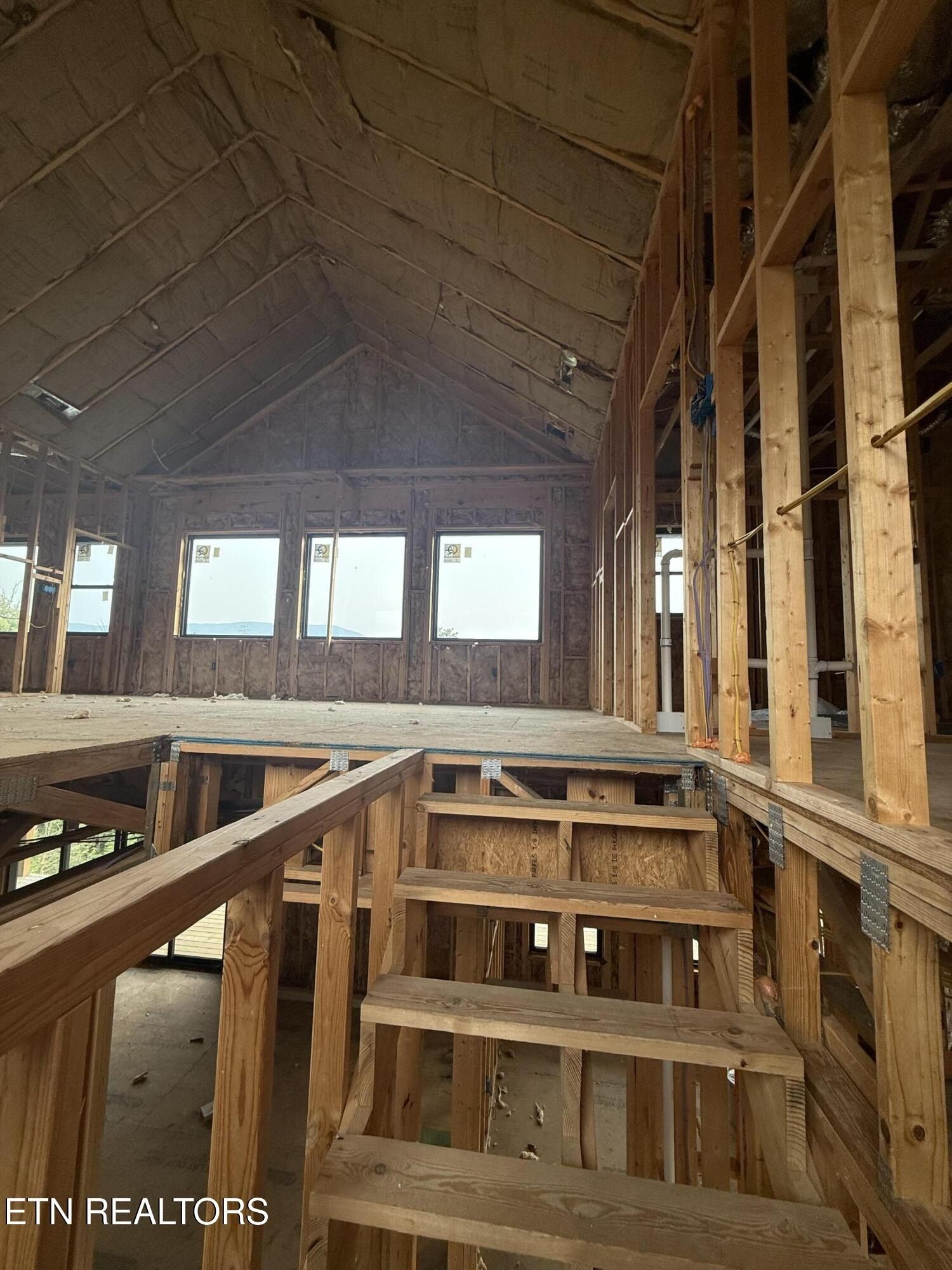 2038 Spurling Rd. Sevierville, TN 37862