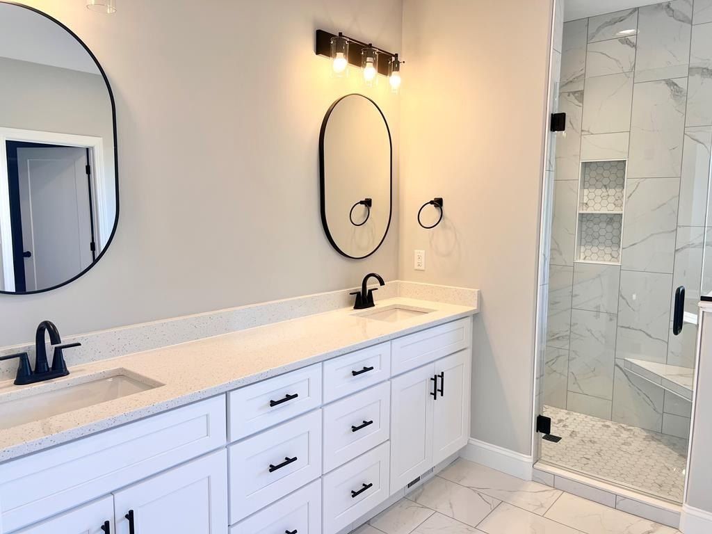 3175 Westowne Cir. Cookeville, TN 38501