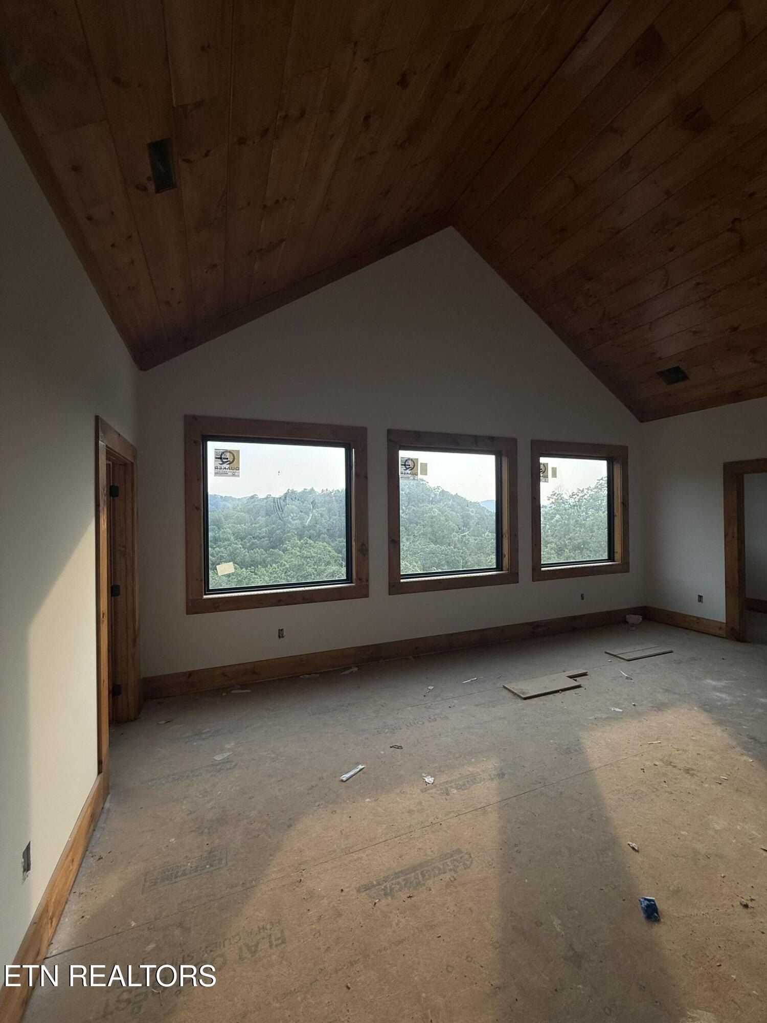 2054 Spurling Rd. Sevierville, TN 37862