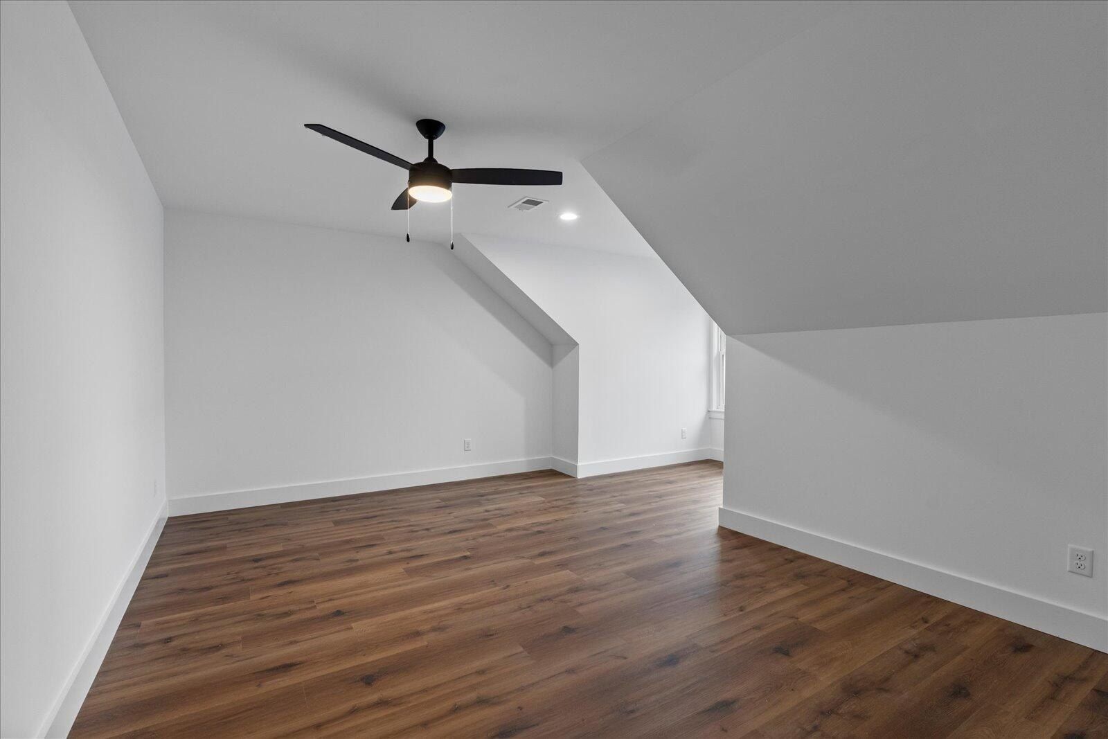 4821 Green Shanty Road. Ooltewah, TN 37363