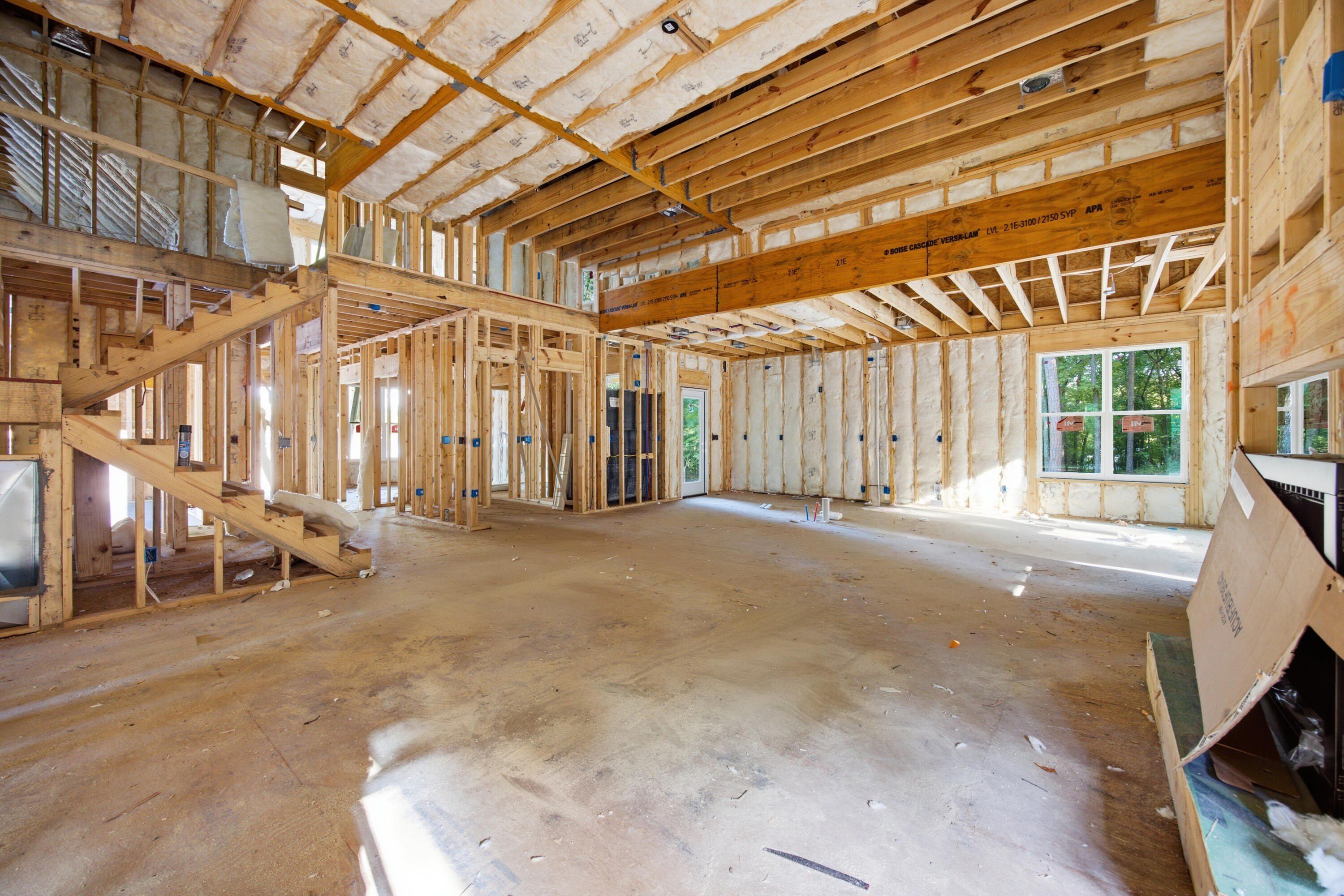 7123 Sugar Way. Harrison, TN 37341