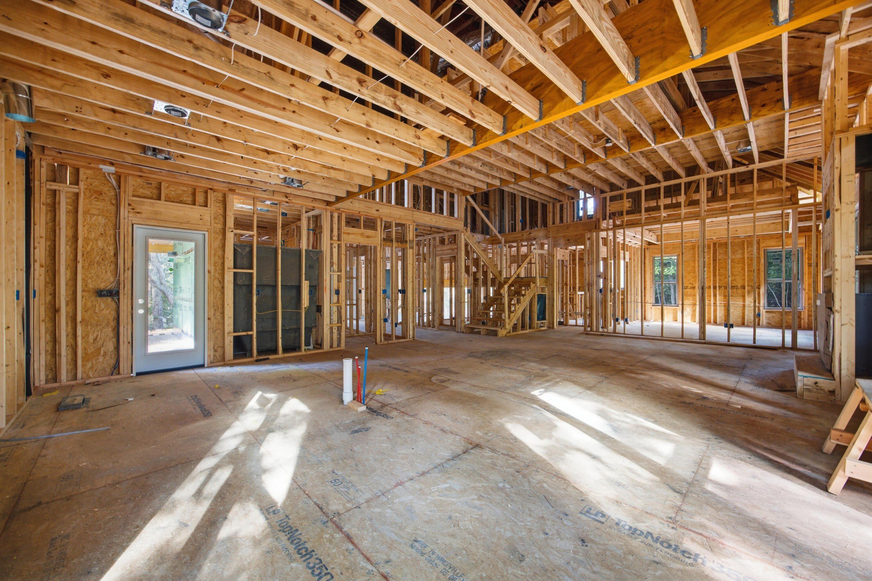 7147 Sugar Way. Harrison, TN 37341
