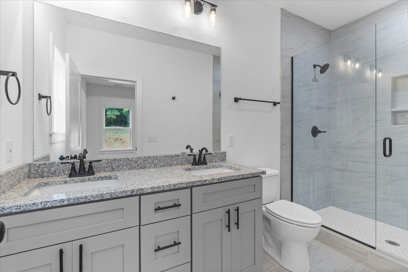 4797 Green Shanty Road. Ooltewah, TN 37363
