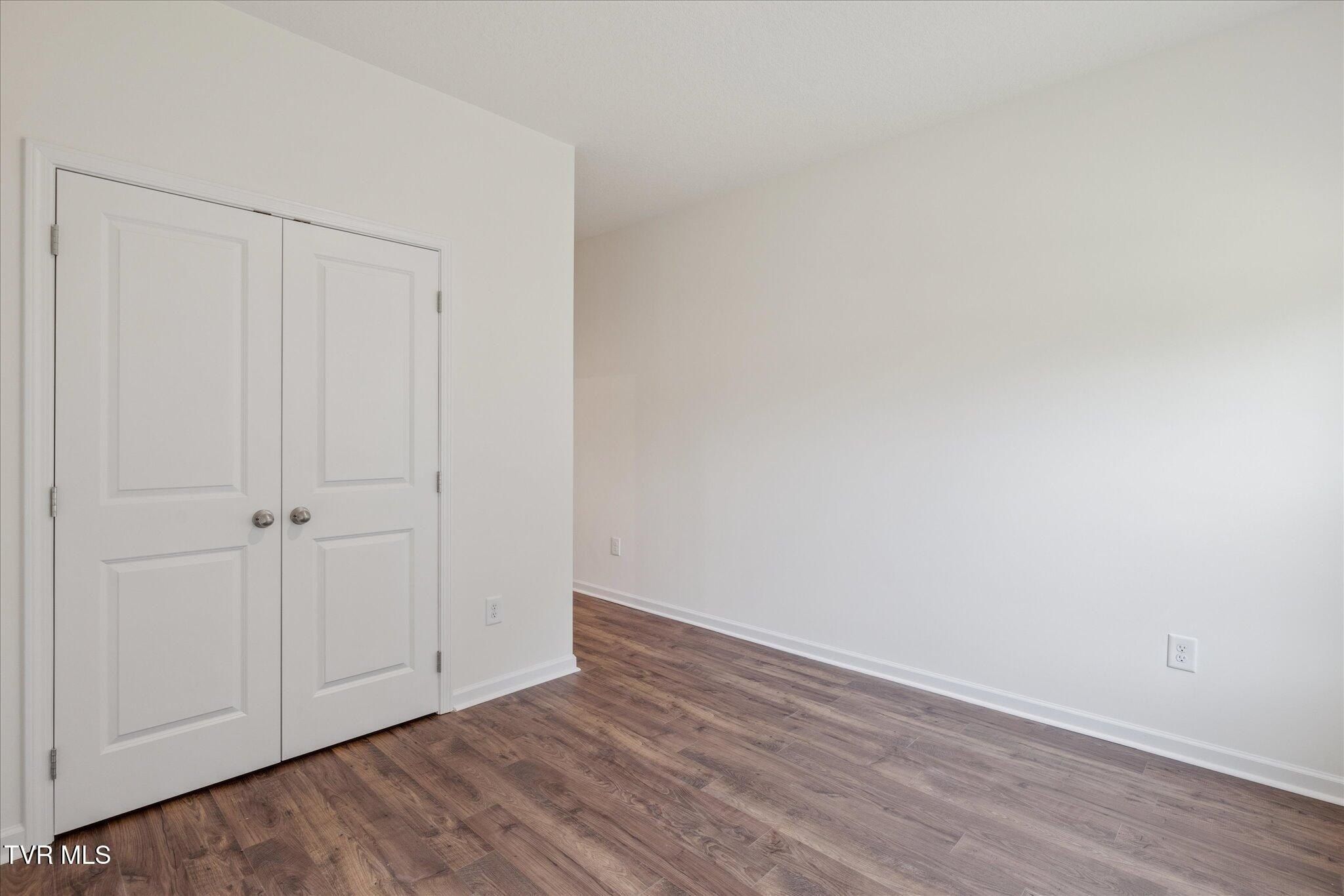 1195 Old Shiloh Road. Greeneville, TN 37745
