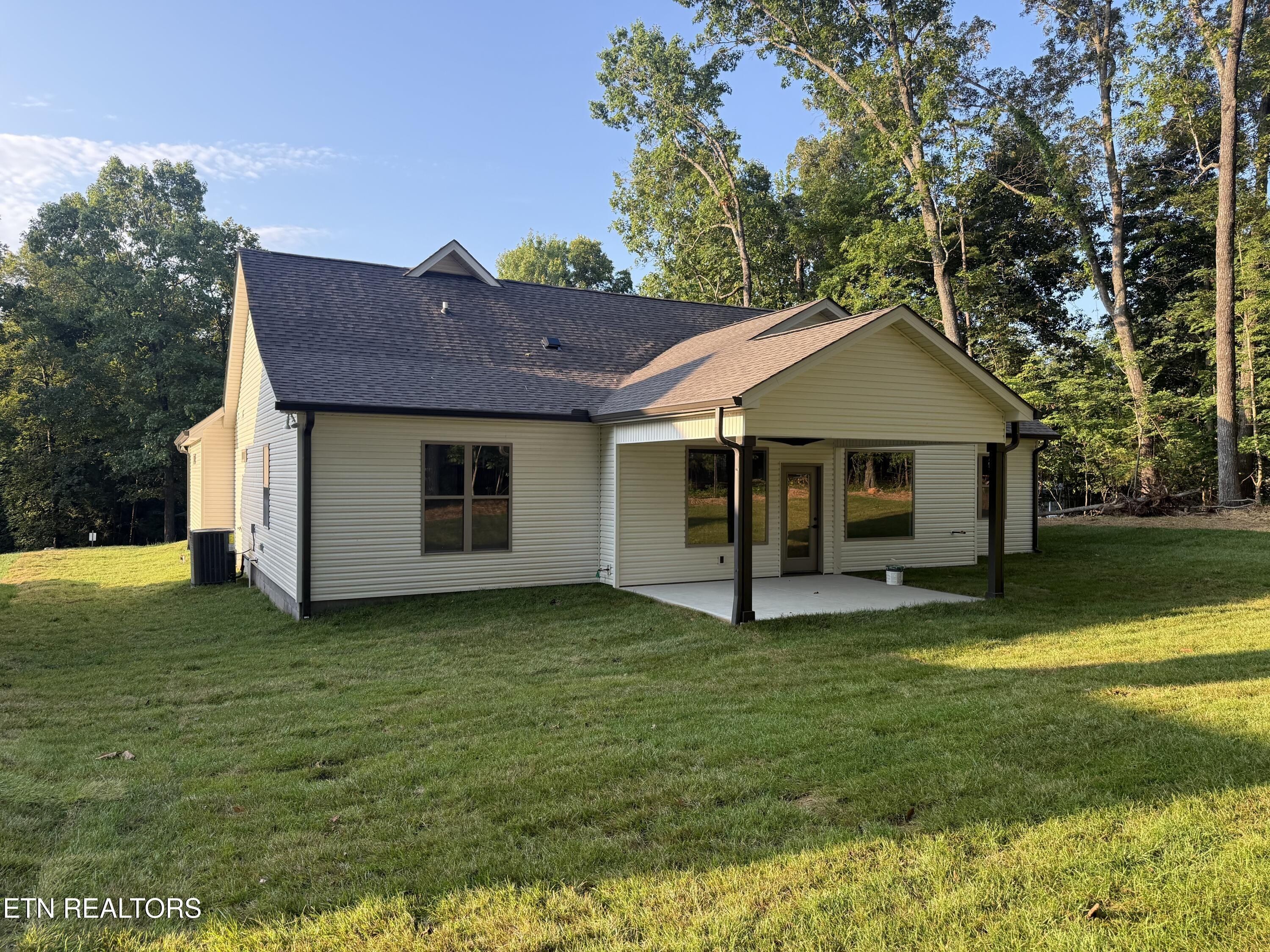 230 Ootsima Way. Loudon, TN 37774