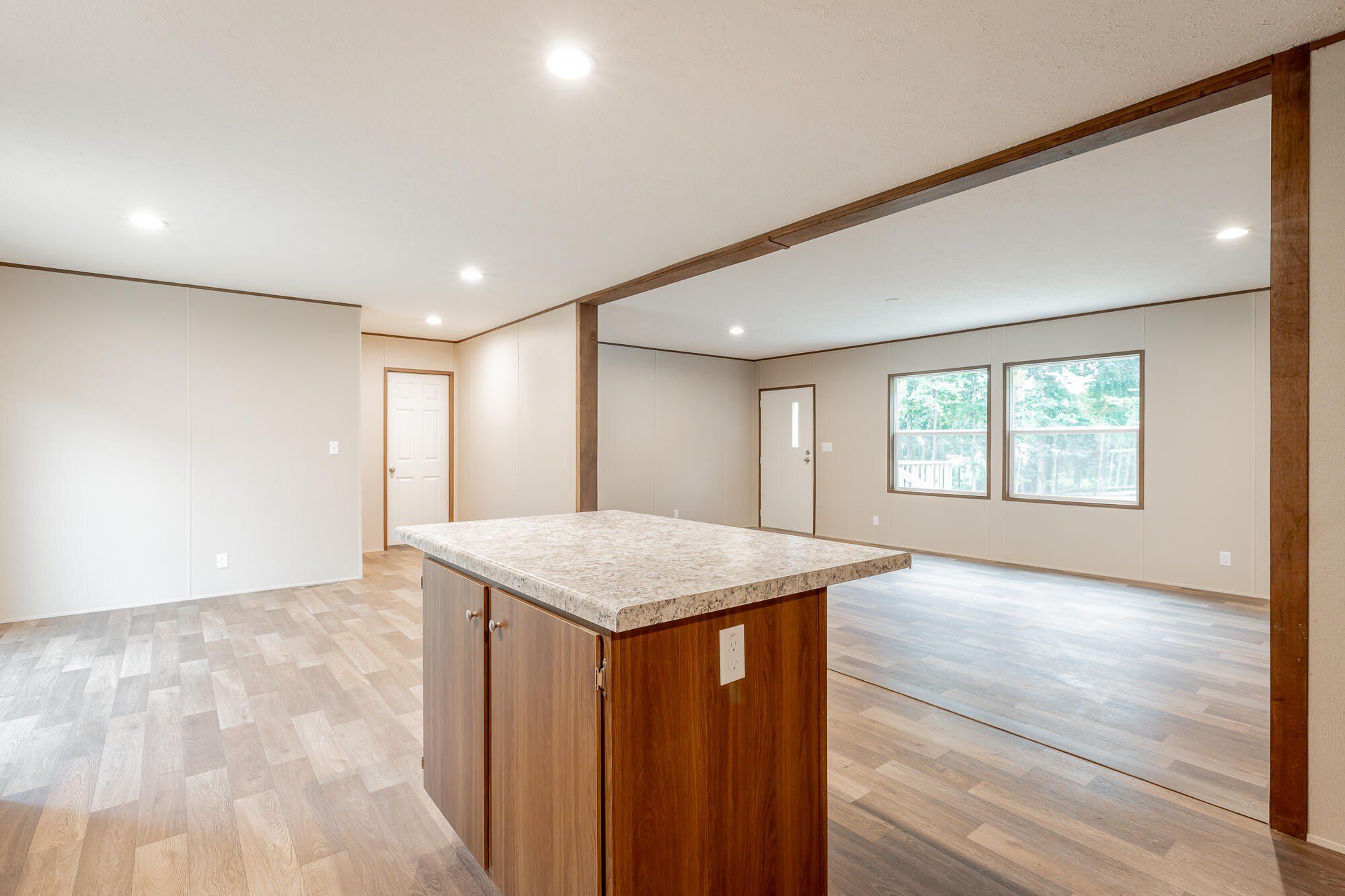 112 Smores Drive. Signal Mountain, TN 37377