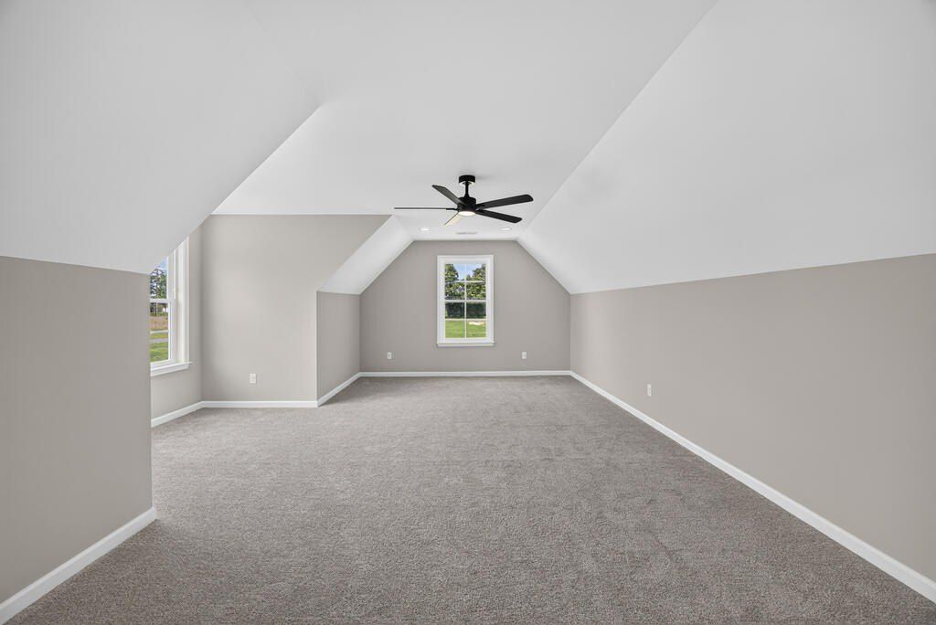 668 Jefferson Road. Smithville, TN 37166