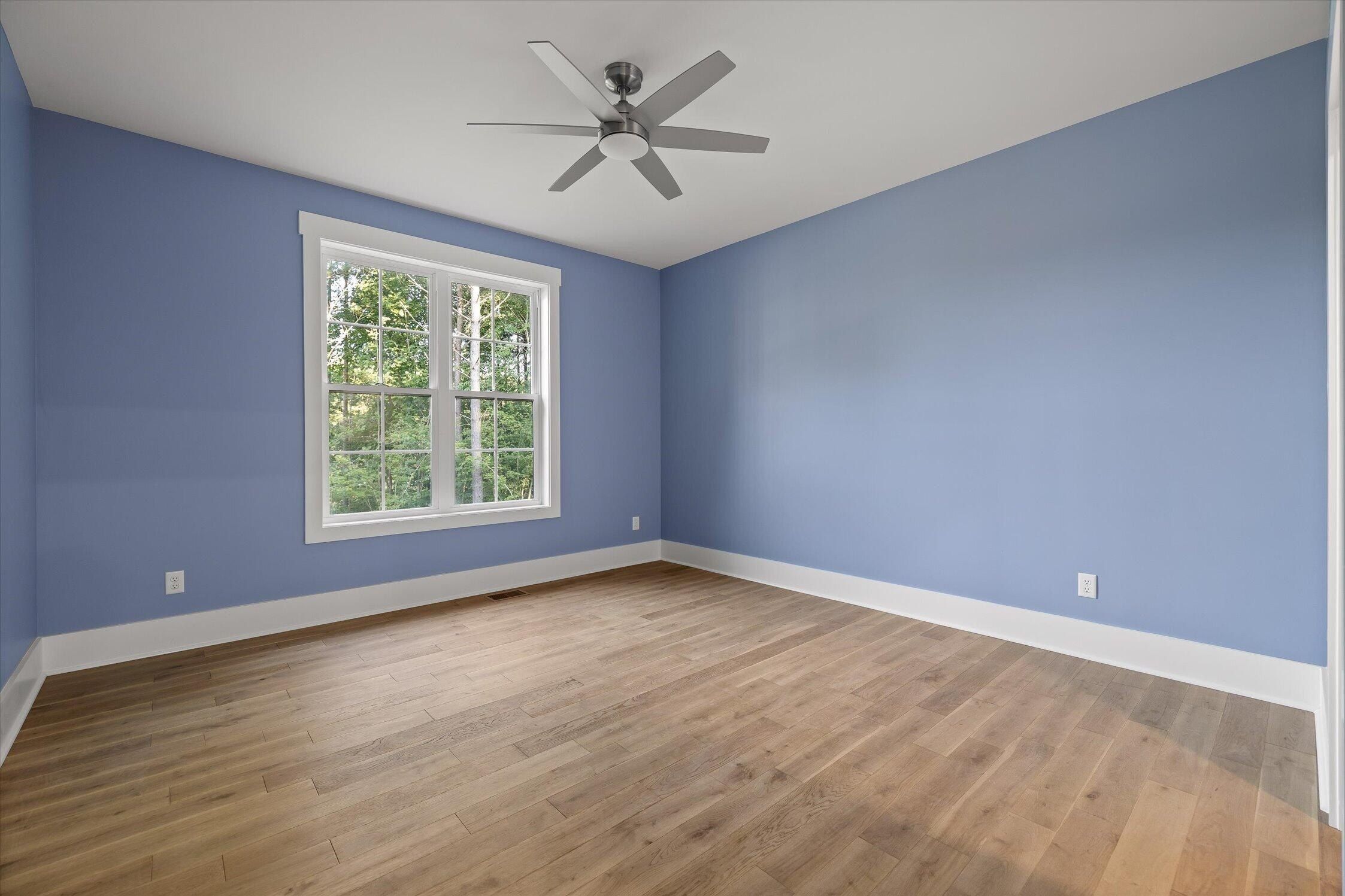 270 Sevier Street. Jasper, TN 37347