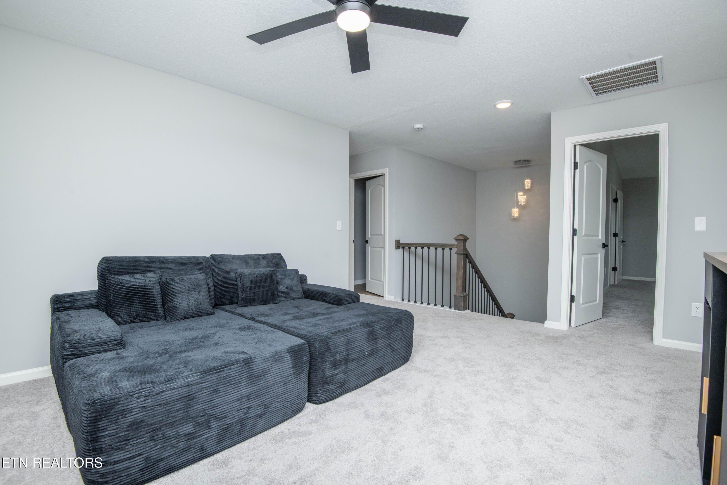 1691 Hickory Meadows Drive. Knoxville, TN 37932