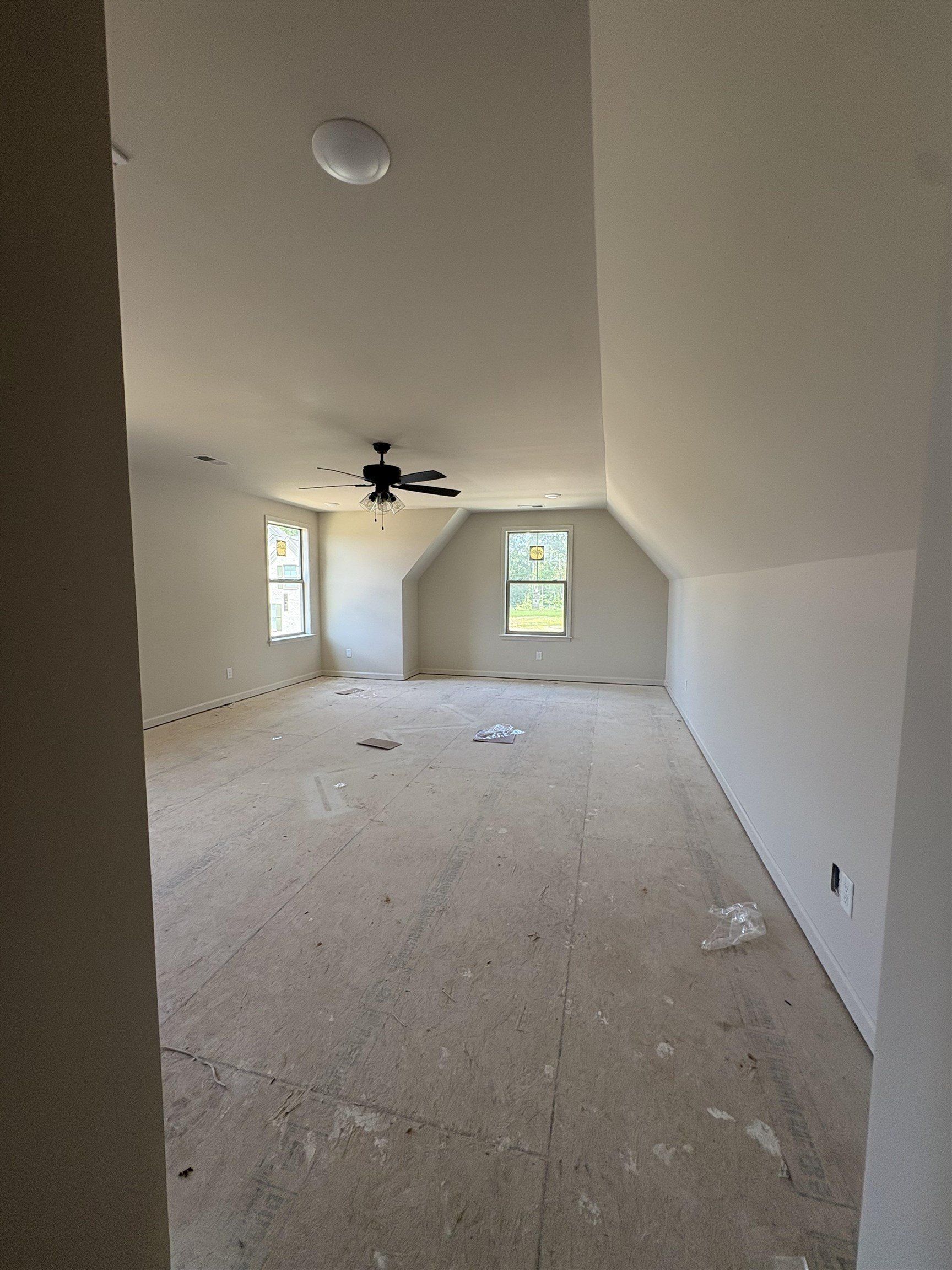 4581 Stromness Cv S. Arlington, TN 38002