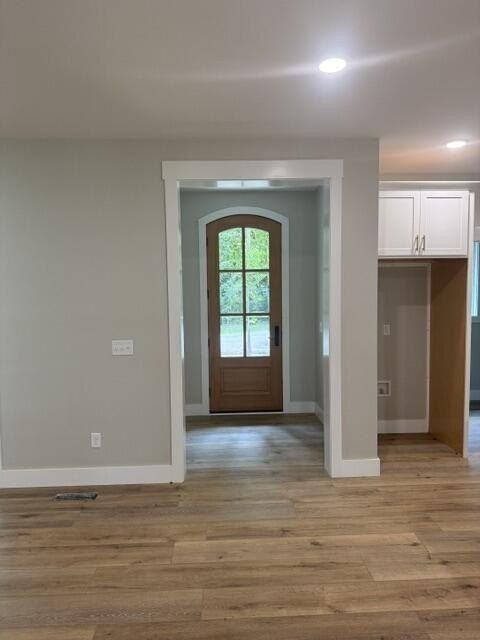 563 Hardwood Lane. Livingston, TN 38570