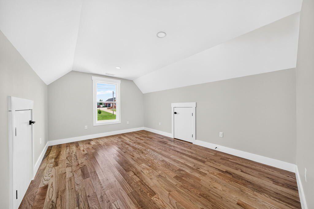 4560 Twin Creeks Dr. Cookeville, TN 38501