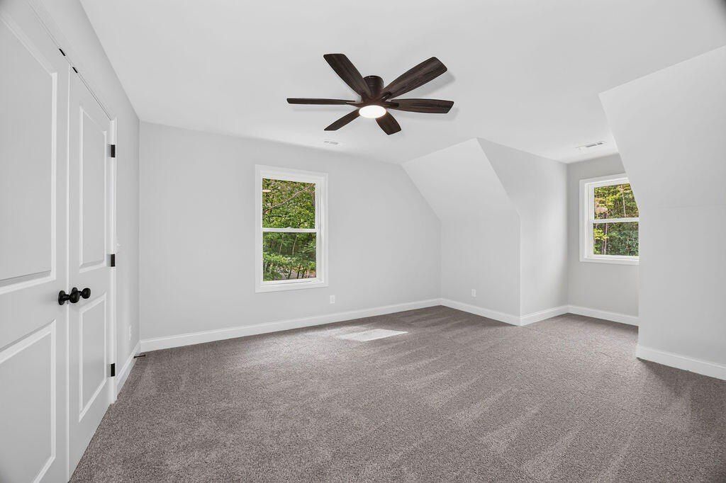 4546 Lee Pike. Soddy Daisy, TN 37379