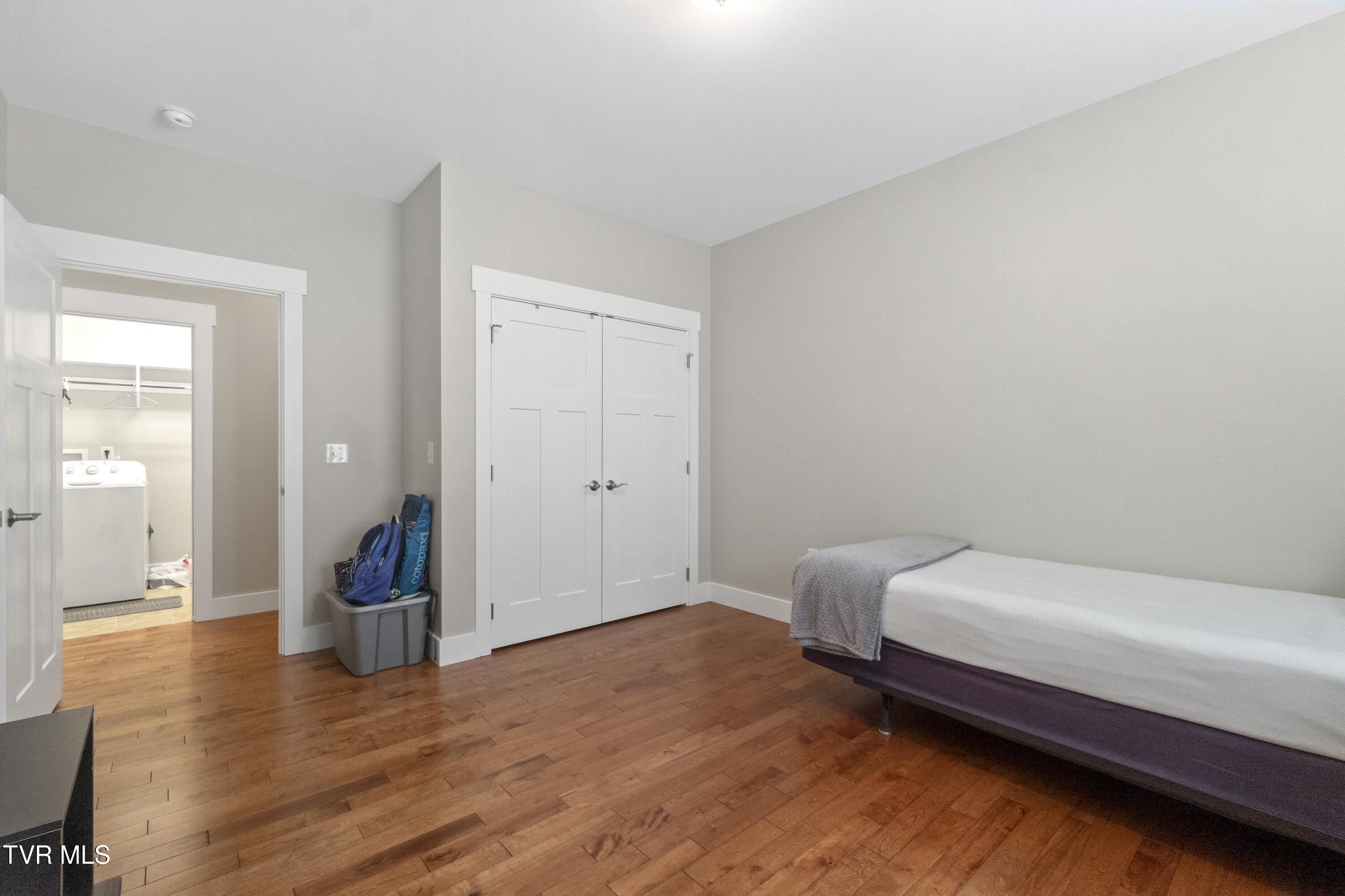 236 Radford Drive. Greeneville, TN 37743