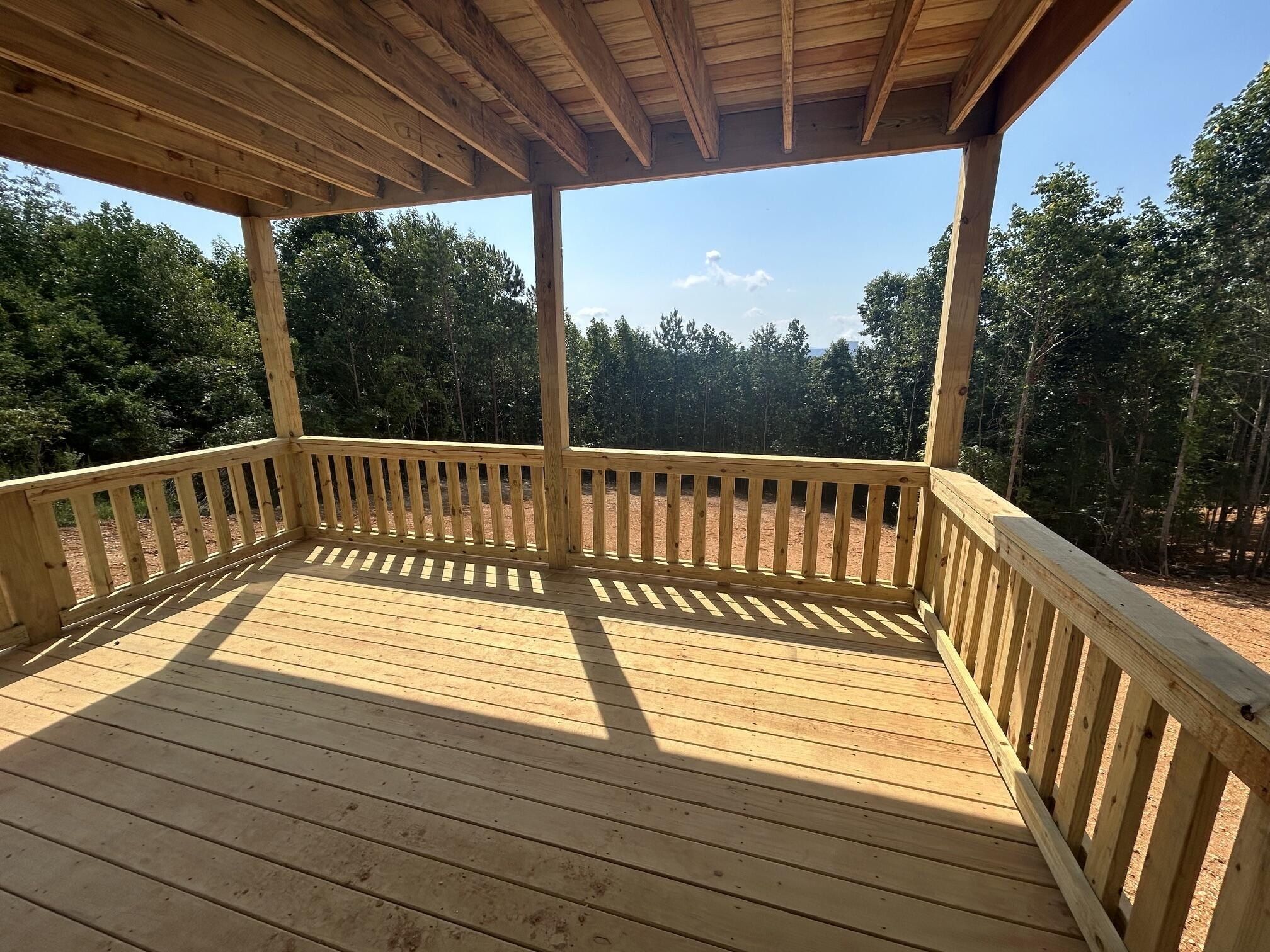 2150 River Watch Drive. Soddy Daisy, TN 37379